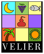 Velier